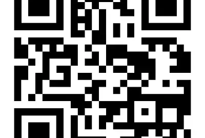 Testing jigsaw puzzle