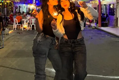 Te amo Lelo 