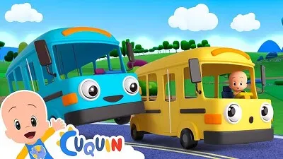 פאזל של infância