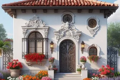df jigsaw puzzle