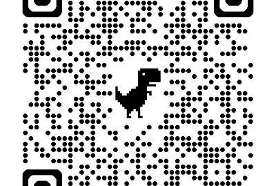 האבא הבן והחמור jigsaw puzzle