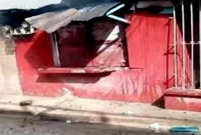 ANDORRAZ jigsaw puzzle