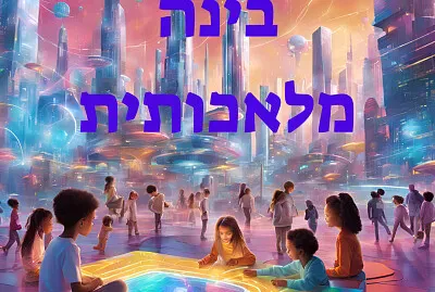 פאזל