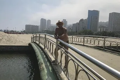 פאזל של moradia