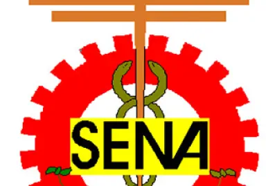 ESCUDO