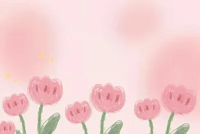 MAROLY ANDREA BALLESTAS ESCOBAR