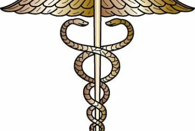 CADUCEO