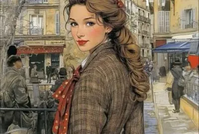 By Nilma Silva