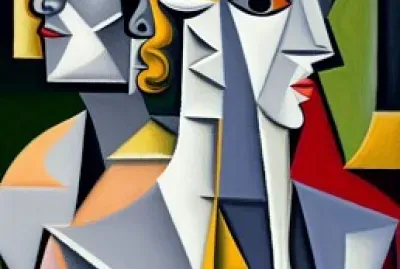 51e75f8a5