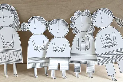 Maria Cristina Ribeiro de Jesus Mota