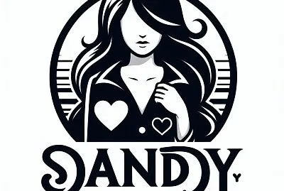 sady