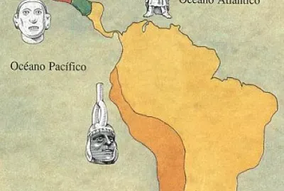 TERRITORIOS
