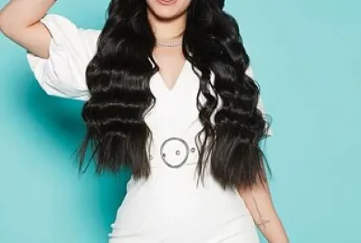 kim