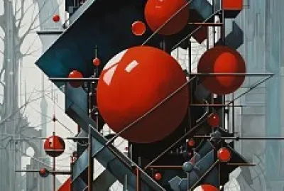 54650a4