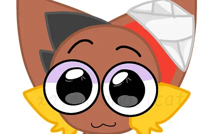 Brown cat puzzle jigsaw puzzle