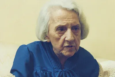 zambrano jigsaw puzzle