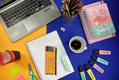 escolar