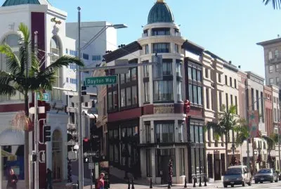 FaraÃ³n