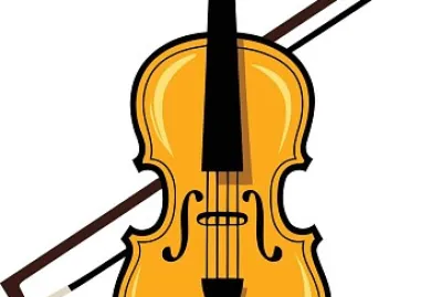 INSTRUMENTO MUSICAL jigsaw puzzle