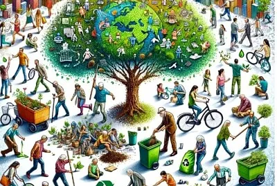Ambiente