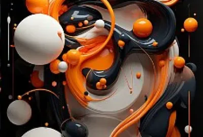 פאזל של cf6163f8735