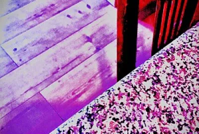 Puzzle bellissimo