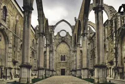 FaraÃ³n