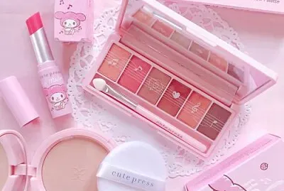 פאזל של My Melody