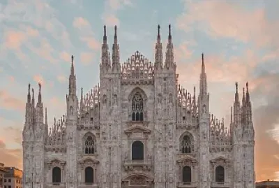 Duomo