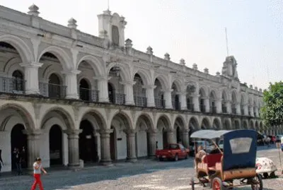 FaraÃ³n
