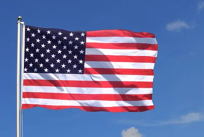 American flag
