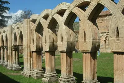 FaraÃ³n