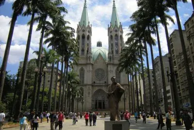 FaraÃ³n
