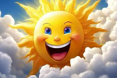 imagem