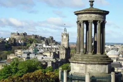 FaraÃ³n jigsaw puzzle