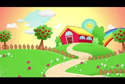 infância jigsaw puzzle
