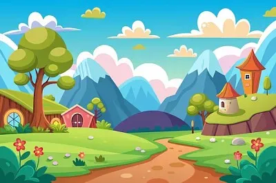 infância jigsaw puzzle
