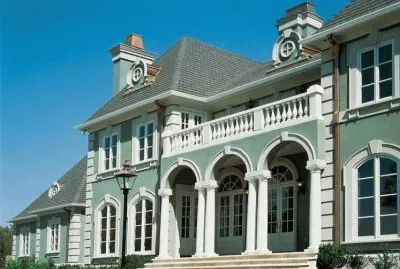 FaraÃ³n