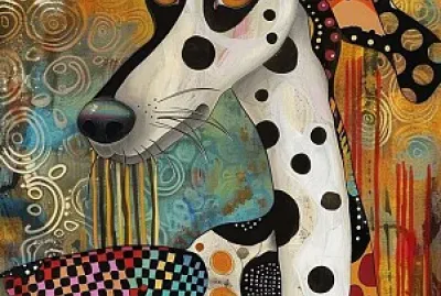 7684624cd jigsaw puzzle