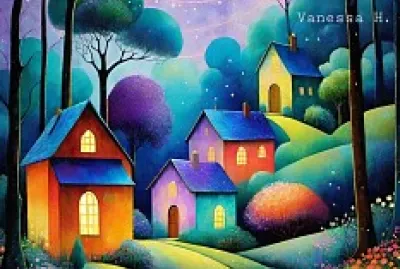 c8b811e5 jigsaw puzzle
