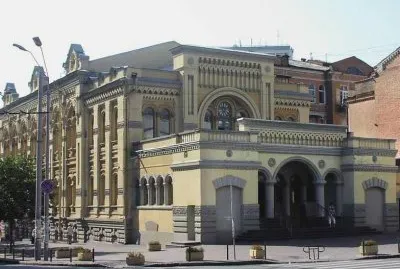 FaraÃ³n