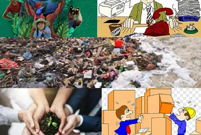 Guía 1