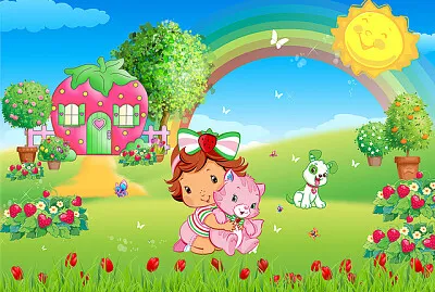 infância jigsaw puzzle