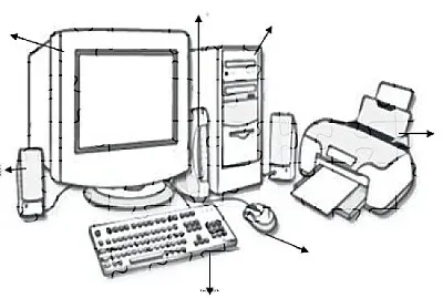 Computer