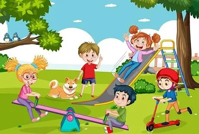 infância jigsaw puzzle