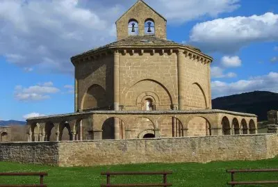 FaraÃ³n jigsaw puzzle