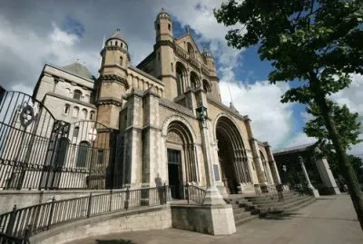 FaraÃ³n jigsaw puzzle