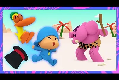 infância jigsaw puzzle