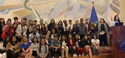 segundo jigsaw puzzle