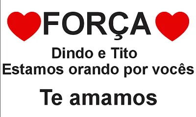 safas